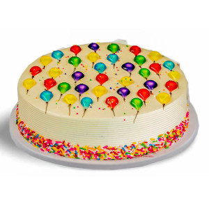 balloons-piping-jelly-cake